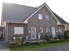 Brüning Immobilien GbR
