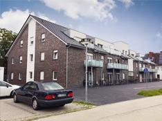 Brüning Immobilien GbR